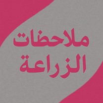 نصائح هامة للعناية بعد زراعة الشعر وحماية النتائج